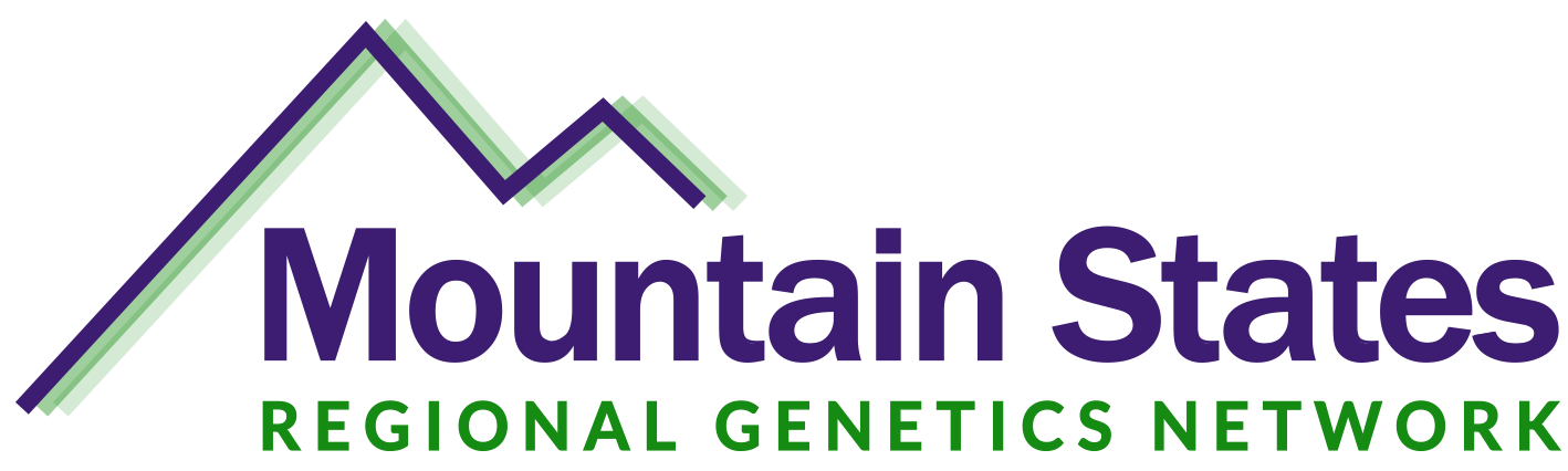 Mountain States Genetics [logo]