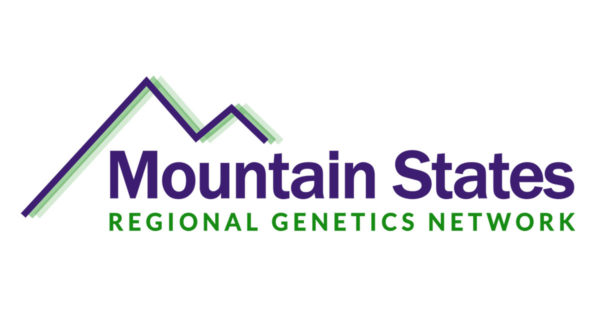 Mountain States Regional Genetics Network